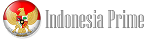 Indonesia Prime